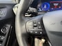 Ford Puma 1.0 EcoBoost Hybrid ST-Line 125PK Handgeschakeld - Winter Pack - Adaptive Cruise control - Navigatie