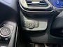 Ford Puma 1.0 EcoBoost Hybrid ST-Line 125PK Handgeschakeld - Winter Pack - Adaptive Cruise control - Navigatie