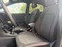 Ford Puma 1.0 EcoBoost Hybrid ST-Line 125PK Handgeschakeld - Winter Pack - Adaptive Cruise control - Navigatie