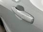 Volvo XC60 T6 398PK Recharge Ultra Black Edition| Pano| 360Camera| H&K Soun