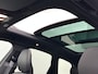 Volvo XC60 T6 398PK Recharge Ultra Black Edition| Pano| 360Camera| H&K Soun