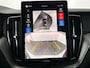 Volvo XC60 T6 398PK Recharge Ultra Black Edition| Pano| 360Camera| H&K Soun