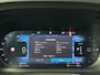 Volvo XC60 T6 398PK Recharge Ultra Black Edition| Pano| 360Camera| H&K Soun