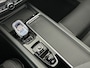 Volvo XC60 T6 398PK Recharge Ultra Black Edition| Pano| 360Camera| H&K Soun