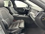 Volvo XC60 T6 398PK Recharge Ultra Black Edition| Pano| 360Camera| H&K Soun