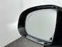 Volvo XC60 T6 398PK Recharge Ultra Black Edition| Pano| 360Camera| H&K Soun