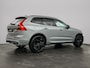 Volvo XC60 T6 398PK Recharge Ultra Black Edition| Pano| 360Camera| H&K Soun