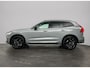 Volvo XC60 T6 398PK Recharge Ultra Black Edition| Pano| 360Camera| H&K Soun