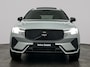 Volvo XC60 T6 398PK Recharge Ultra Black Edition| Pano| 360Camera| H&K Soun