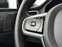 Volvo XC60 T6 398PK Recharge Ultra Black Edition| Pano| 360Camera| H&K Soun