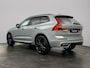 Volvo XC60 T6 398PK Recharge Ultra Black Edition| Pano| 360Camera| H&K Soun