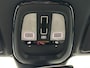 Volvo XC60 T6 398PK Recharge Ultra Black Edition| Pano| 360Camera| H&K Soun