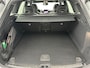 Volvo XC60 T6 398PK Recharge Ultra Black Edition| Pano| 360Camera| H&K Soun