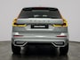 Volvo XC60 T6 398PK Recharge Ultra Black Edition| Pano| 360Camera| H&K Soun