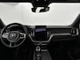 Volvo XC60 T6 398PK Recharge Ultra Black Edition| Pano| 360Camera| H&K Soun