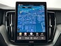 Volvo XC60 T6 398PK Recharge Ultra Black Edition| Pano| 360Camera| H&K Soun