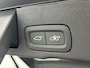Volvo XC60 T6 398PK Recharge Ultra Black Edition| Pano| 360Camera| H&K Soun