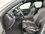 Volvo XC60 T6 398PK Recharge Ultra Black Edition| Pano| 360Camera| H&K Soun