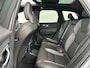 Volvo XC60 T6 398PK Recharge Ultra Black Edition| Pano| 360Camera| H&K Soun