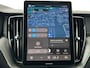 Volvo XC60 T6 398PK Recharge Ultra Black Edition| Pano| 360Camera| H&K Soun