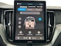 Volvo XC60 T6 398PK Recharge Ultra Black Edition| Pano| 360Camera| H&K Soun