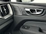 Volvo XC60 T6 398PK Recharge Ultra Black Edition| Pano| 360Camera| H&K Soun