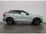 Volvo XC60 T6 398PK Recharge Ultra Black Edition| Pano| 360Camera| H&K Soun