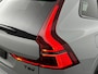 Volvo XC60 T6 398PK Recharge Ultra Black Edition| Pano| 360Camera| H&K Soun