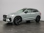 Volvo XC60 T6 398PK Recharge Ultra Black Edition| Pano| 360Camera| H&K Soun