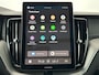 Volvo XC60 T6 398PK Recharge Ultra Black Edition| Pano| 360Camera| H&K Soun