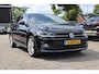 Volkswagen Polo 1.0 TSI HIGHLINE | AUT | ACC | ECC | CARPLAY | LED