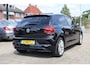 Volkswagen Polo 1.0 TSI HIGHLINE | AUT | ACC | ECC | CARPLAY | LED