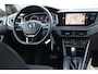 Volkswagen Polo 1.0 TSI HIGHLINE | AUT | ACC | ECC | CARPLAY | LED