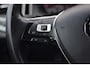 Volkswagen Polo 1.0 TSI HIGHLINE | AUT | ACC | ECC | CARPLAY | LED