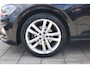 Volkswagen Polo 1.0 TSI HIGHLINE | AUT | ACC | ECC | CARPLAY | LED