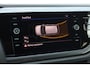 Volkswagen Polo 1.0 TSI HIGHLINE | AUT | ACC | ECC | CARPLAY | LED