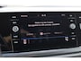 Volkswagen Polo 1.0 TSI HIGHLINE | AUT | ACC | ECC | CARPLAY | LED