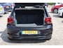 Volkswagen Polo 1.0 TSI HIGHLINE | AUT | ACC | ECC | CARPLAY | LED