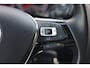Volkswagen Polo 1.0 TSI HIGHLINE | AUT | ACC | ECC | CARPLAY | LED