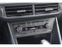 Volkswagen Polo 1.0 TSI HIGHLINE | AUT | ACC | ECC | CARPLAY | LED