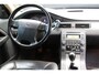 Volvo V70 2.5T Momentum Elek-Dak/Navigatie/Leer/Parkeersensor/Stoelverwarming