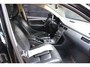 Volvo V70 2.5T Momentum Elek-Dak/Navigatie/Leer/Parkeersensor/Stoelverwarming