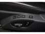 Volvo V70 2.5T Momentum Elek-Dak/Navigatie/Leer/Parkeersensor/Stoelverwarming