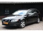 Volvo V70 2.5T Momentum Elek-Dak/Navigatie/Leer/Parkeersensor/Stoelverwarming