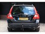 Volvo V70 2.5T Momentum Elek-Dak/Navigatie/Leer/Parkeersensor/Stoelverwarming