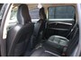 Volvo V70 2.5T Momentum Elek-Dak/Navigatie/Leer/Parkeersensor/Stoelverwarming