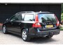 Volvo V70 2.5T Momentum Elek-Dak/Navigatie/Leer/Parkeersensor/Stoelverwarming