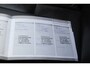 Volvo V70 2.5T Momentum Elek-Dak/Navigatie/Leer/Parkeersensor/Stoelverwarming