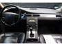 Volvo V70 2.5T Momentum Elek-Dak/Navigatie/Leer/Parkeersensor/Stoelverwarming