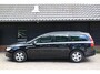 Volvo V70 2.5T Momentum Elek-Dak/Navigatie/Leer/Parkeersensor/Stoelverwarming
